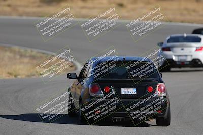 media/Nov-19-2023-Extreme Speed (Sun) [[bd0eec5490]]/Green/Back Shots/